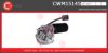 CASCO CWM15145AS Wiper Motor